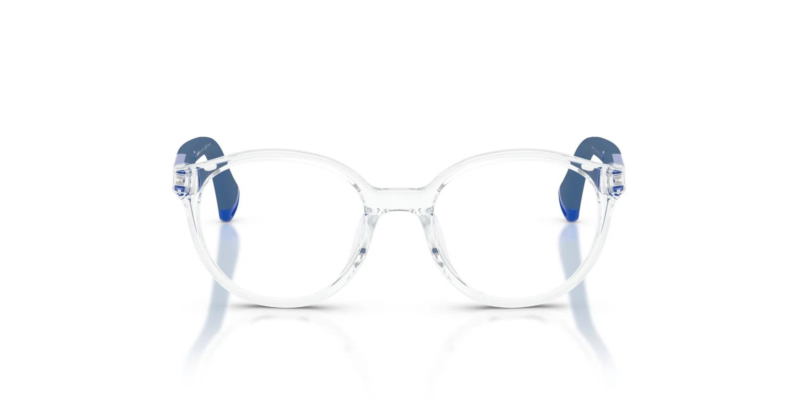 Miraflex 4045 Eyeglasses - view 18